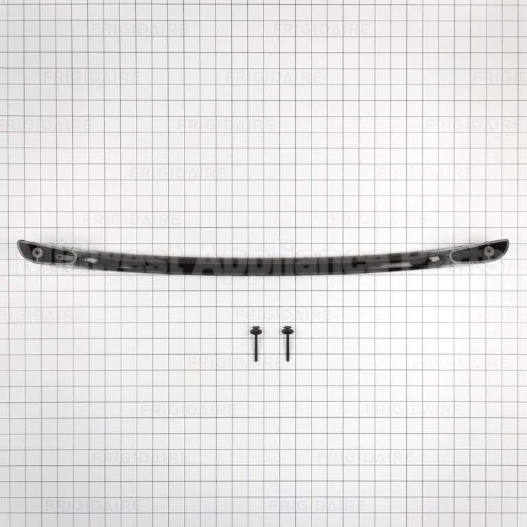 5304458312 Frigidaire Handle-Door