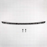 5304458312 Frigidaire Handle-Door