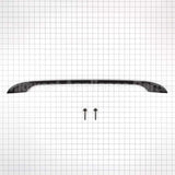 5304458312 Frigidaire Handle-Door