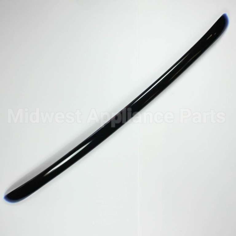 5304458312 Frigidaire Handle-Door