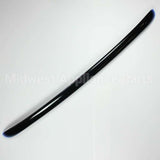 5304458312 Frigidaire Handle-Door