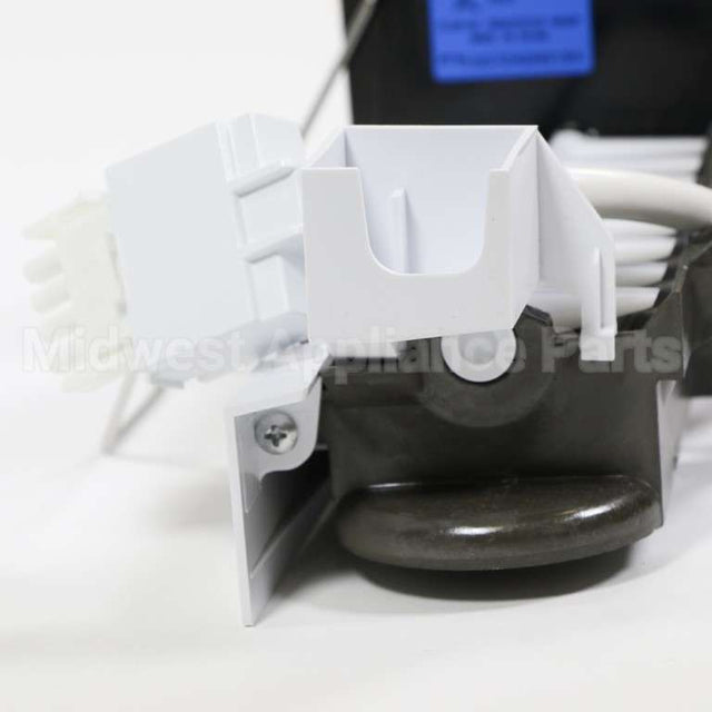 5304458371 Frigidaire Icemaker