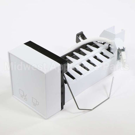 5304458371 Frigidaire Icemaker