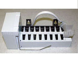 5304458371 Frigidaire Icemaker