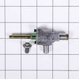 5304458372 Frigidaire Valve