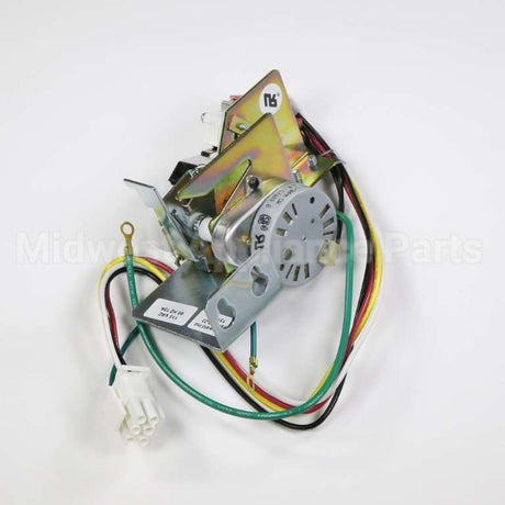 5304458426 Frigidaire Start Mechanism