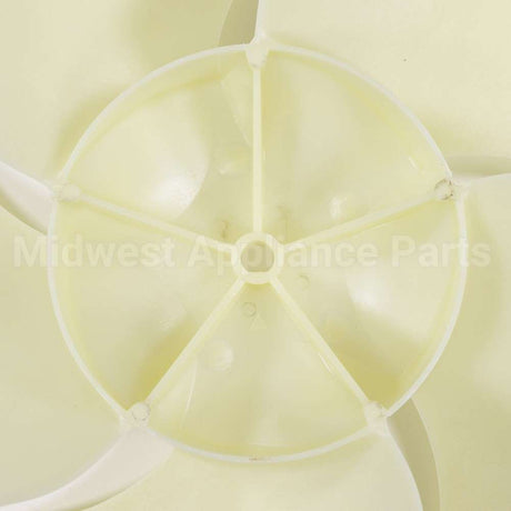 5304459172 Frigidaire Fan Blade