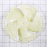 5304459172 Frigidaire Fan Blade