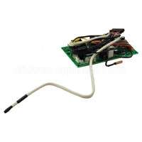 5304459230 Frigidaire Pc Board