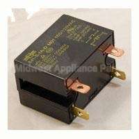 5304459233 Frigidaire Relay