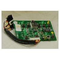 5304459241 Frigidaire Control-Electrical