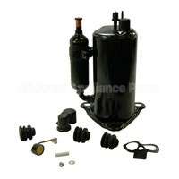 5304459251 Frigidaire Compressor