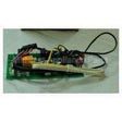 5304459459 Frigidaire Pc Board