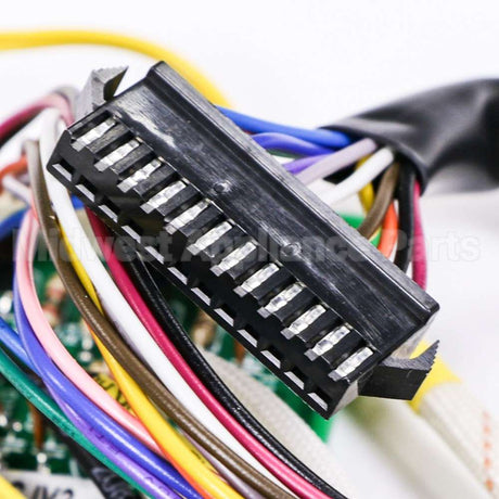 5304459460 Frigidaire Pc Board