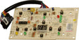 5304459601 Frigidaire Pc Board