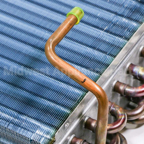 5304459726 Frigidaire Condenser