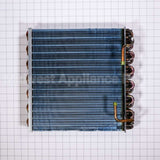 5304459726 Frigidaire Condenser