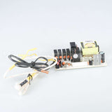 5304459736 Frigidaire Control-Electrical