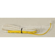 5304459876 Frigidaire Thermistor