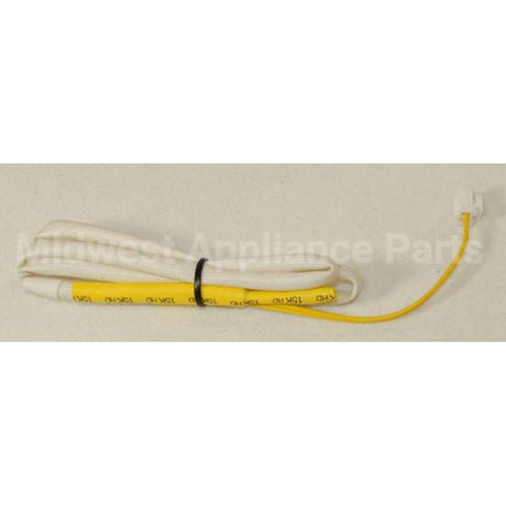 5304459876 Frigidaire Thermistor