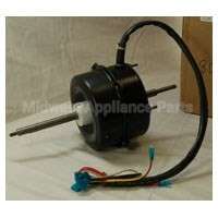 5304459970 Frigidaire Motor