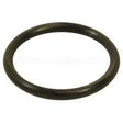 5304460950 Frigidaire O-Ring