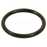 5304460950 Frigidaire O-Ring