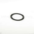 5304461019 Frigidaire Ring Nut