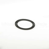 5304461019 Frigidaire Ring Nut
