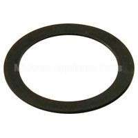 5304461019 Frigidaire Ring Nut