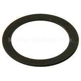 5304461019 Frigidaire Ring Nut