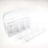 5304461023 Frigidaire Basket