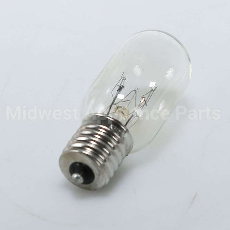 5304461116 Frigidaire Lamp