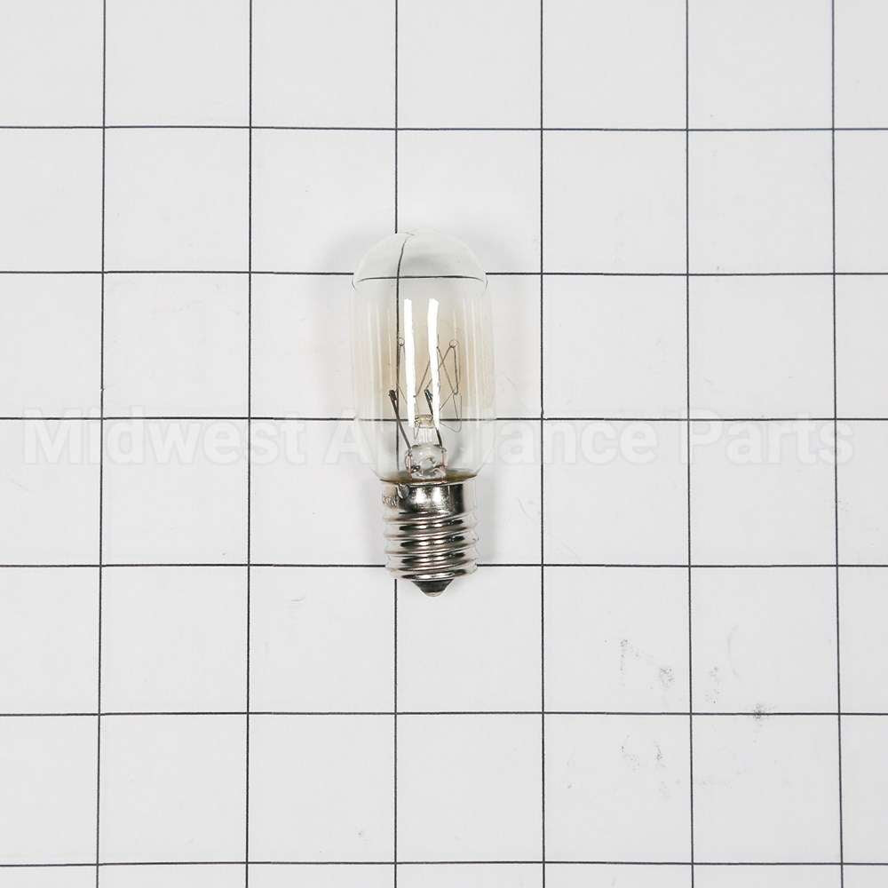 5304461116 Frigidaire Lamp
