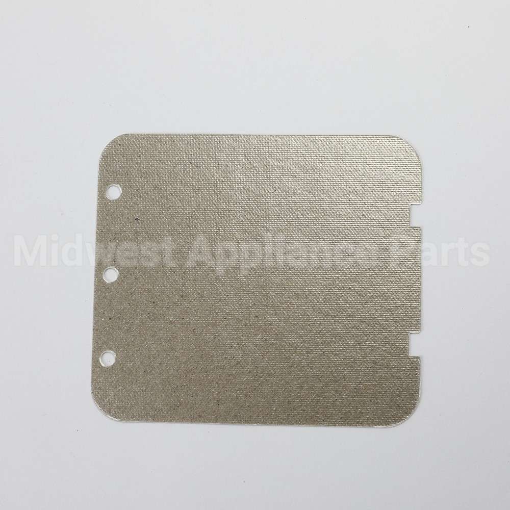 5304461165 Frigidaire Cover