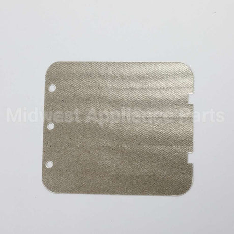 5304461165 Frigidaire Cover