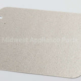 5304461165 Frigidaire Cover