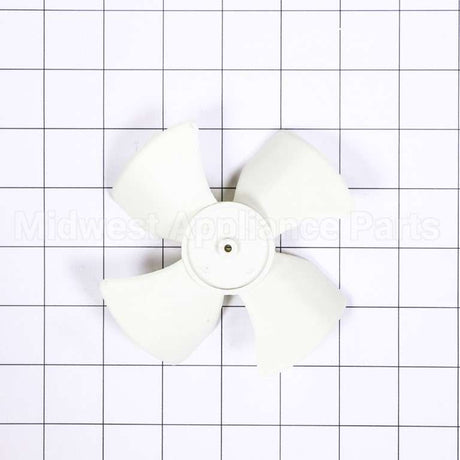 5304461173 Frigidaire Blade