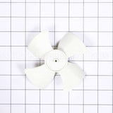 5304461173 Frigidaire Blade