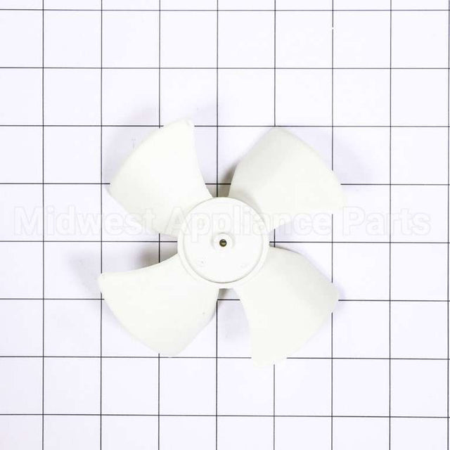 5304461173 Frigidaire Blade