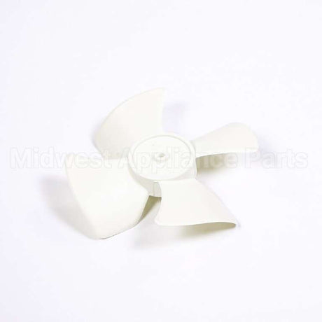 5304461173 Frigidaire Blade