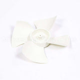 5304461173 Frigidaire Blade