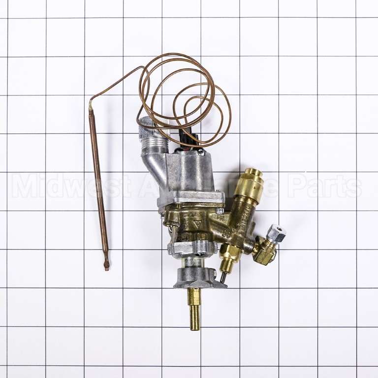 5304462128 Frigidaire Thermostat
