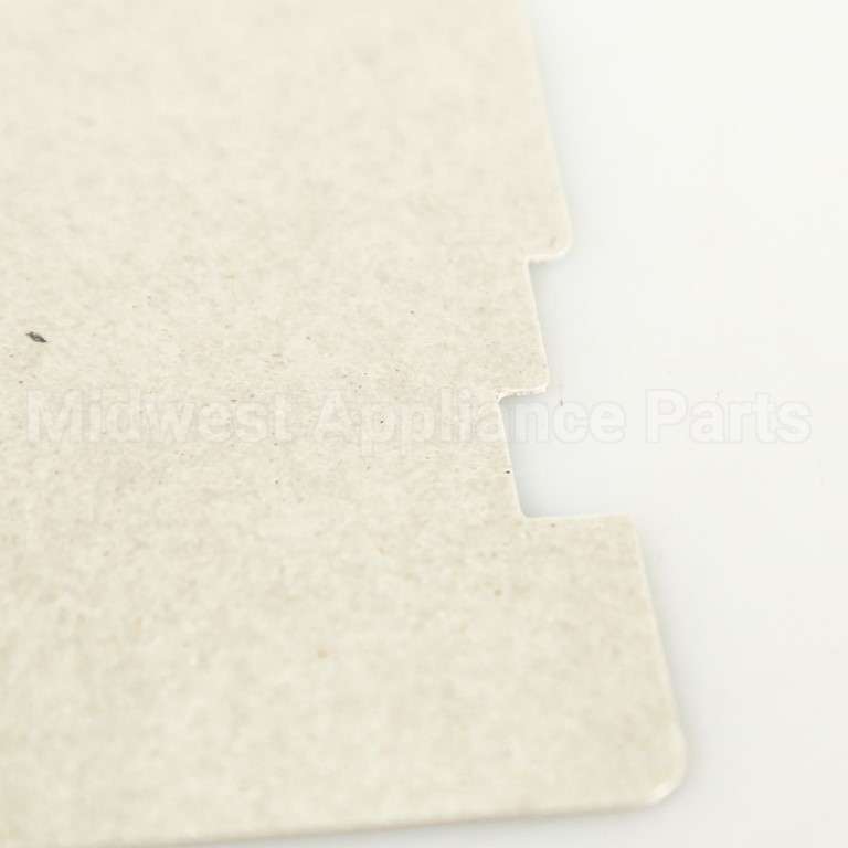 5304462314 Frigidaire Cover