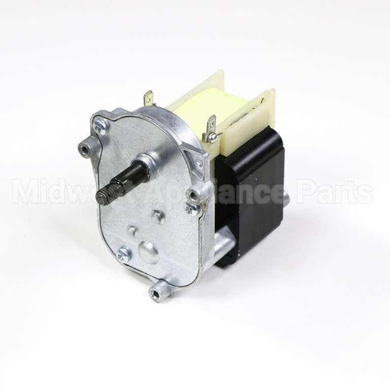 5304462594 Frigidaire Motor-Auger