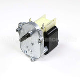 5304462594 Frigidaire Motor-Auger