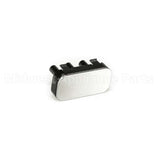 5304462915 Frigidaire Push Button