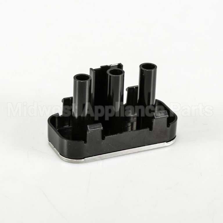 5304462915 Frigidaire Push Button