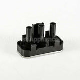 5304462915 Frigidaire Push Button