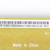 5304463127 Frigidaire Control Board